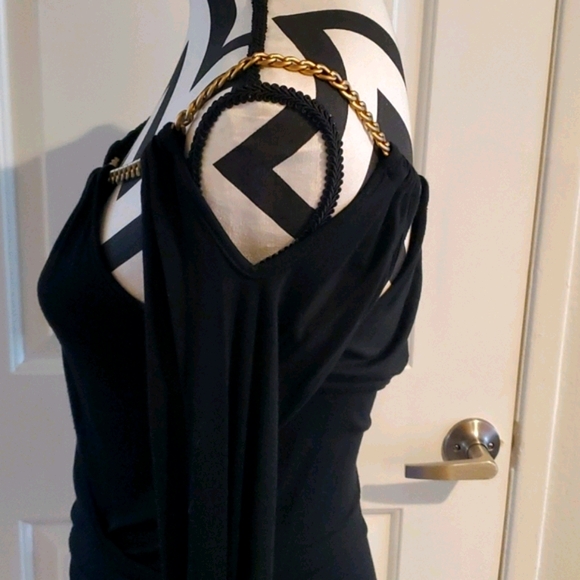 Kor@Kor - Picture 3 of 5